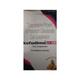 KEFODIME CV 100 Mixed Fruit Flavour Oral Suspension 30ml - Bacterial Infections-Cep