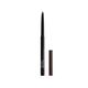 Wet N Wild Mega Last Breakup-Proof Retractable Eyeliner Black Eyebrown 0.23 gm - Eyeliners