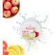 Alainne Fruit Skin Creme 100 gm - Face Moisturizers