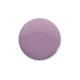 Colorbar Luxe Nail Lacquer Dazzling Mauve - (8) 12ml - Nail Polish