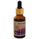 Roots & Herbs Pure Cold Pressed Carrier Oil - Argan 30 ml - Carrier Oils