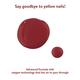 Belora Paris Breathable Made Safe Longstay Nail Polish 10 Uniquely You 8 ml - Nail Polish
