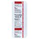 OBSIKON 20 Tablet 10's - Anxiety-Anx
