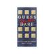 Guess Double Dare Eau de Toilette 30 ml - Women Perfumes (Edt/Edp)