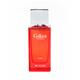 Bel Avenir Gallant Men Perfume 100 ml - Perfumes (Edt/Edp)