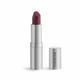 Colorbar Matte Touch Lipstick Mtl053 4.2 Gm - Lipsticks