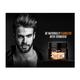 Beardo Face Gel - Turmeric 50 gm - Face Gels