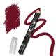 Bella Voste Matte Lip Crayon On The Floor (12) 2.8 Gm - Lip Crayons