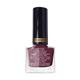GL -9 ml 42RPLUM 9 ml - Nail Polish