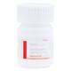 CABOTRES 20 Tablet 30's - Cancer Oncology-Cyt