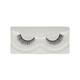 Mars Fabulash Eyelashes- 04- Natural Flutter 1s - Eyelashes