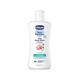 Chicco Baby Moments Mild Bodywash Refresh 200 ml - Baby Body Wash