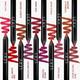 SERY Soft Matte Lip CrayonEverlasting Rum 2.4 gm - Lip Crayons