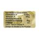 CTD T AM 6.25/80/5mg Tablet 10's - Hypertension-Ana