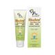 Fixderma Shadow Sun Burn Gel with 20% Aloe Vera Gel & Vitamin E Sunburn Cream for Face 75 gm - Face Packs
