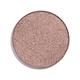 Europe Girl Single Diamond Eyeshadow 13 No Doll NA 5 gm - Eyeshadow, Bases & Primers
