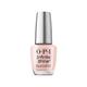O.P.I Infinite Shine Bubble Bath 15 ml - Nail Polish