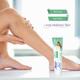 Nair Hair Removal Cream - Argan Oil 110 gm - Hair Removal Accessories