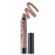 Faces Canada Ultime Pro Matte Lip Crayon Spiced Latte 09 2.5 Gm - Lip Crayons