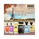 Engage Edp L'Amante Sunkissed 100 ml - Men Perfumes (Edt/Edp)