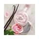 The Skin Pantry Body Butter Rose Vanilla 100 ml - Body Butter