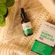 Dr. Sheth's Mulberry & Mandelic Acid Peel 30 ml - Masks & Peels