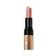 Bobbi Brown Luxe Lip Color-Pink Nude 3.5 gm - Lipsticks