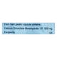 DOBIJOY Capsule 10's - Supplements-Cal