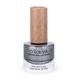 Colorbar Vegan Nail Lacquer - Silver Star 8 ml - Nail Polish