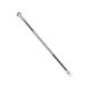 Babila Black head Remov er Round-BHR-v 01 1's - Hair Removal Accessories
