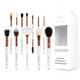 Boujee Beauty Professional Brush Set S103 1's - Face Brush