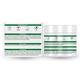 Rejusure Urea Gel 100 gm - Face Gels