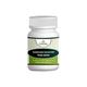 Pravek Gandhak Rasayan Tablet 40's - Speciality Medicines