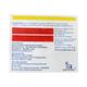 Actrapid HM Penfill Cartridge 1X3ml - Diabetes-Ins