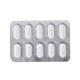 Udiliv 450mg Tablet 10'S - Cholelithiasis/Gall Stones