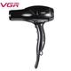 VGR V-409 Professional Hair Dryer 2 Speed Settings 1's - Hair Dryers