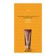 Colorbar Face The Sun Broad Spectrum Daily Face Protector SPF 50 PA++++UVA UVB 50ml - Face Sunscreen