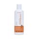 Bio Valley Cedarwood Shampoo 300 ml - Personal Care(Homeopathy)