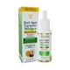 Volamena Facial Serum - Dark Spot Corrector White+ 30 ml - Face Gels
