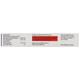 Diprobate Plus Cream 30gm - Skin Infections-Toc