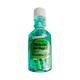 REXIDIN SRS Mouth Wash 75ml - Oral Care - P-Mou