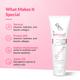 Fixderma 0.05%Retinol Reticuram for All Skin TypesRegulates Sebum Production Deep Pore Cleanser-75ml - Face Wash & Cleansers