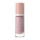 Zayn & Myza Breathable Nail Enamel With Raspberry & Almond Oil, Mauve Cheesecake 6 ml - Nail Polish
