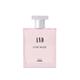 AND MystE & LovM EDP Pack of 2 100 ml - Perfumes (Edt/Edp)
