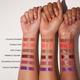Insight Cosmetics Lip and Cheek Tint - Unicorn Sprinkles 3 gm - Blushes