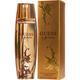 Guess Marciano Woman Eau de Parfum 100 ml - Women Perfumes (Edt/Edp)