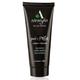 Aaranyaa Activated Charcoal Peel of Mask 100 gm - Masks & Peels