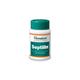 Himalaya Septilin Tablet 60's - Health Products