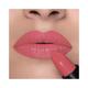 Diego Dalla Palma Milano Rossorossetto Lipstick 107 3.8gm - Lipsticks