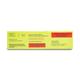 SOFTCAL Lotion 50ml - Dry Skin-Emo